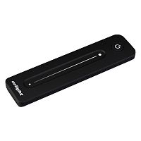 Пульт Arlight SMART-R38-DIM 1 зона, 2.4G IP20 картинка 